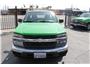photo of the vehicle